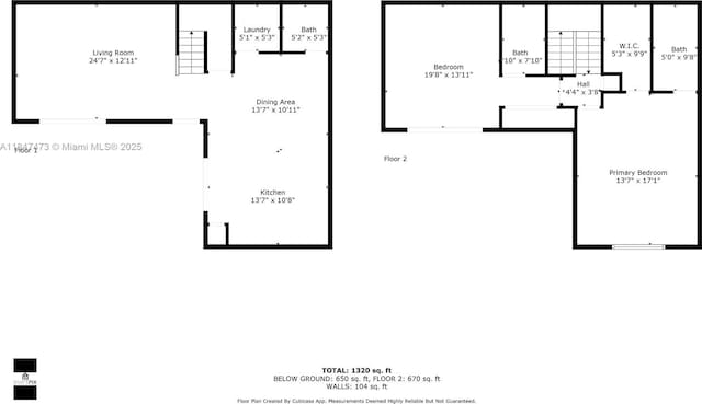 8900 SW 20th Pl Unit A-25, Davie, FL 33324 - photo 38