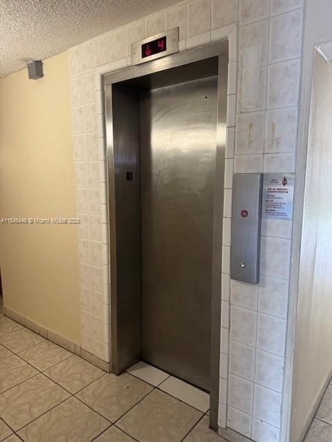 4855 NW 7th St Unit 401-6, Miami, FL 33126 - photo 2