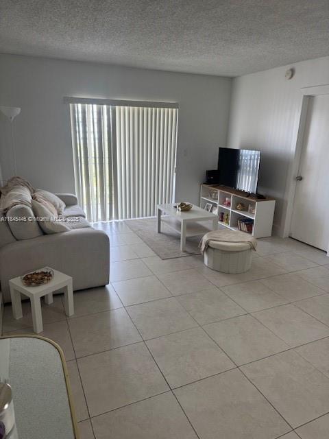 4855 NW 7th St Unit 401-6, Miami, FL 33126 - photo 3