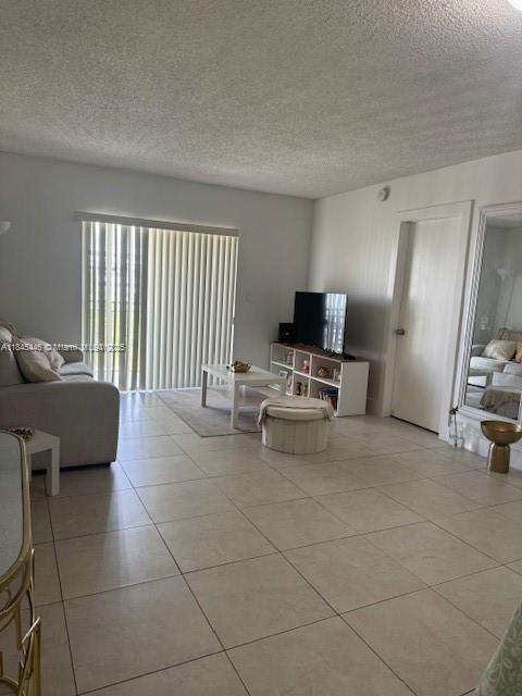4855 NW 7th St Unit 401-6, Miami, FL 33126 - photo 4