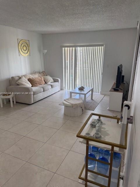 4855 NW 7th St Unit 401-6, Miami, FL 33126 - photo 5