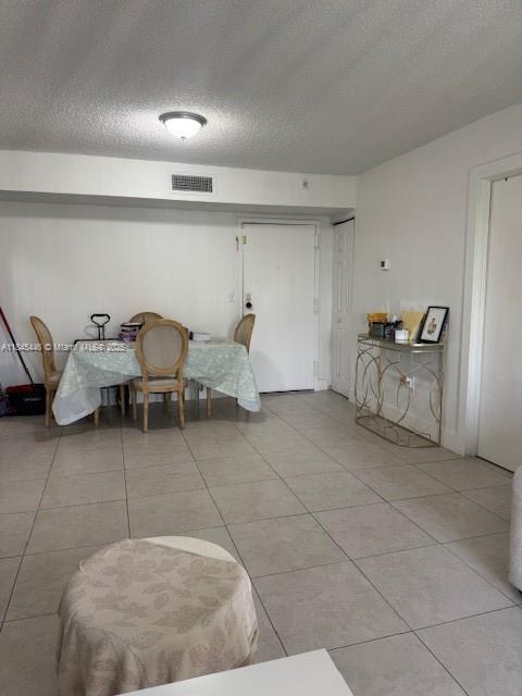 4855 NW 7th St Unit 401-6, Miami, FL 33126 - photo 6