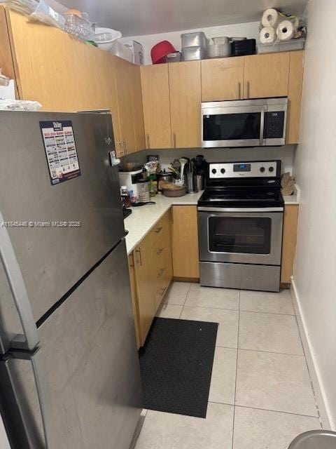 4855 NW 7th St Unit 401-6, Miami, FL 33126 - photo 7