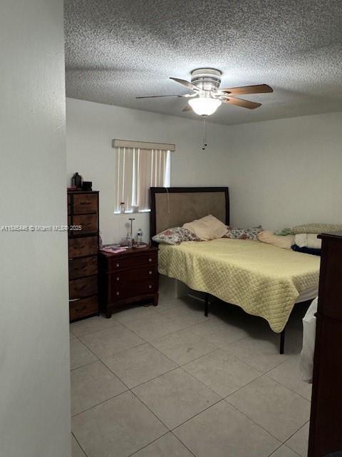 4855 NW 7th St Unit 401-6, Miami, FL 33126 - photo 8