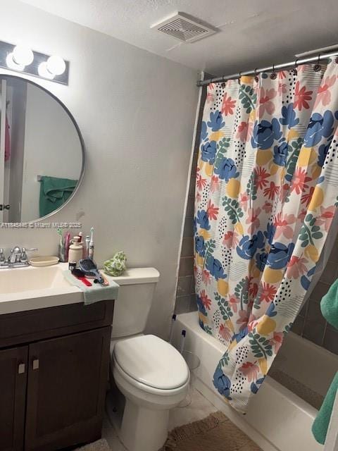 4855 NW 7th St Unit 401-6, Miami, FL 33126 - photo 9