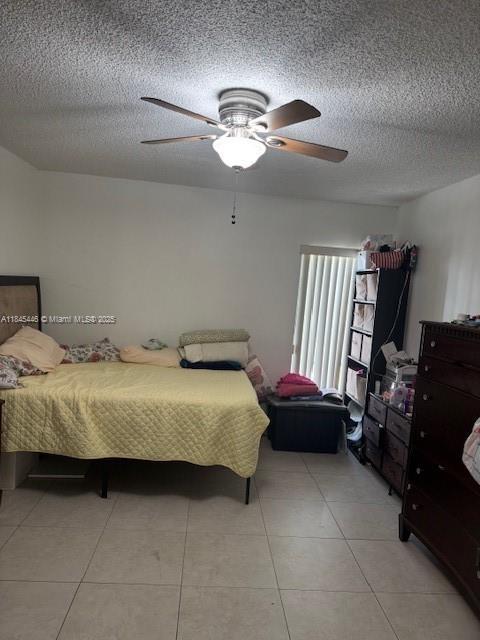 4855 NW 7th St Unit 401-6, Miami, FL 33126 - photo 10