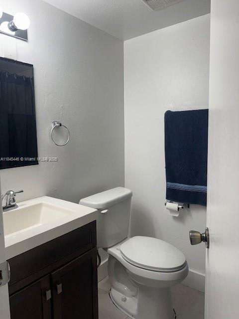 4855 NW 7th St Unit 401-6, Miami, FL 33126 - photo 11