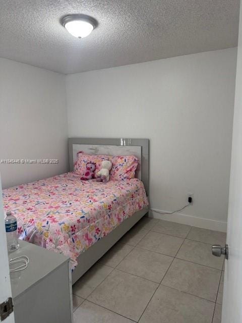 4855 NW 7th St Unit 401-6, Miami, FL 33126 - photo 12