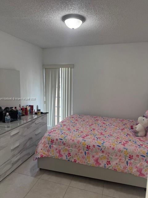 4855 NW 7th St Unit 401-6, Miami, FL 33126 - photo 13
