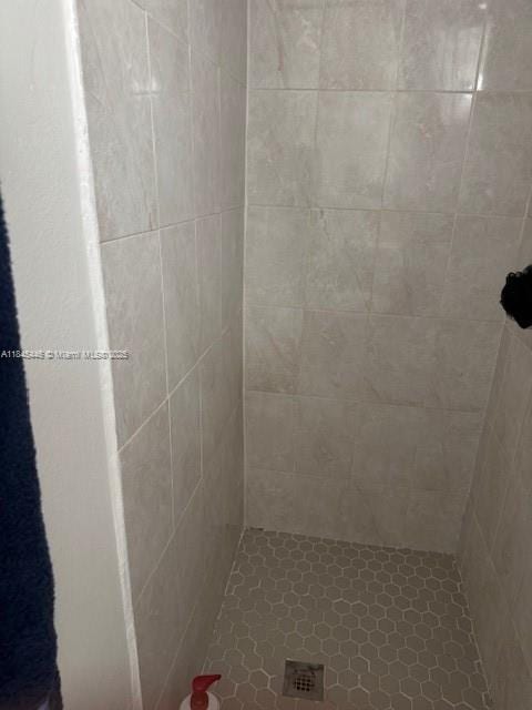 4855 NW 7th St Unit 401-6, Miami, FL 33126 - photo 14