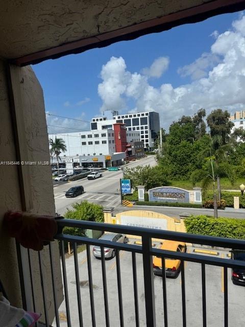 4855 NW 7th St Unit 401-6, Miami, FL 33126 - photo 17