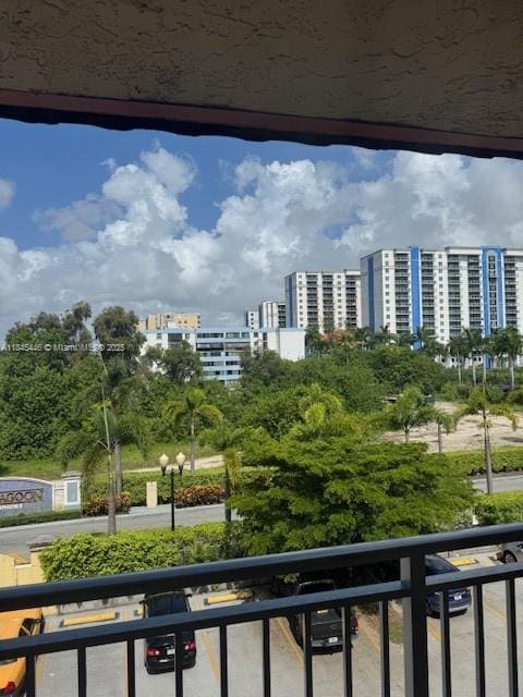 4855 NW 7th St Unit 401-6, Miami, FL 33126 - photo 18
