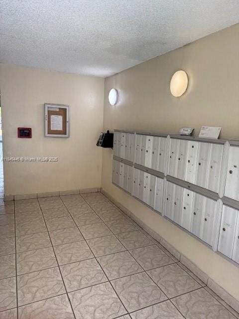 4855 NW 7th St Unit 401-6, Miami, FL 33126 - photo 19