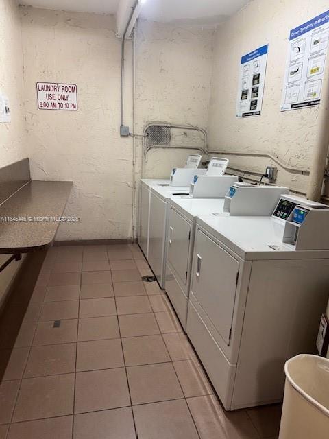 4855 NW 7th St Unit 401-6, Miami, FL 33126 - photo 20