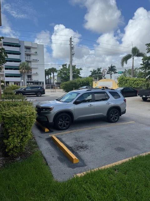 4855 NW 7th St Unit 401-6, Miami, FL 33126 - photo 21