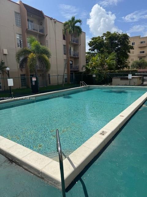 4855 NW 7th St Unit 401-6, Miami, FL 33126 - photo 22