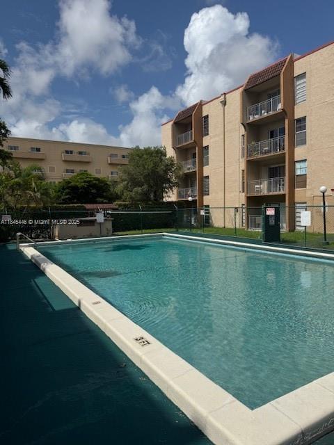 4855 NW 7th St Unit 401-6, Miami, FL 33126 - photo 23