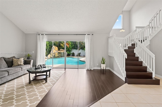 19333 NW 11th St, Pembroke Pines, FL 33029 - photo 4