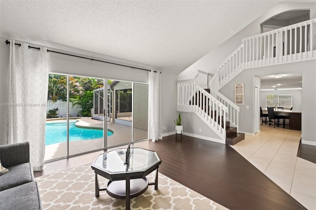 19333 NW 11th St, Pembroke Pines, FL 33029 - photo 5