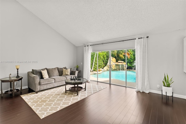 19333 NW 11th St, Pembroke Pines, FL 33029 - photo 6