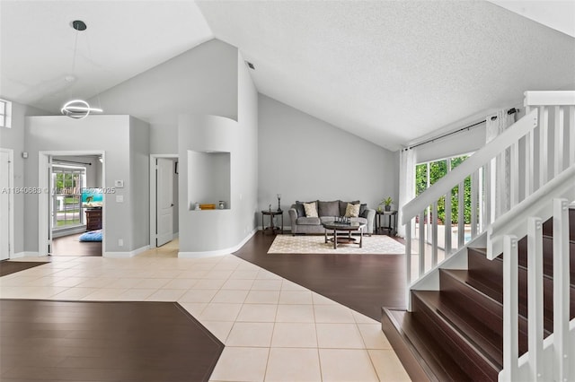 19333 NW 11th St, Pembroke Pines, FL 33029 - photo 7