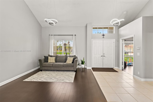 19333 NW 11th St, Pembroke Pines, FL 33029 - photo 8