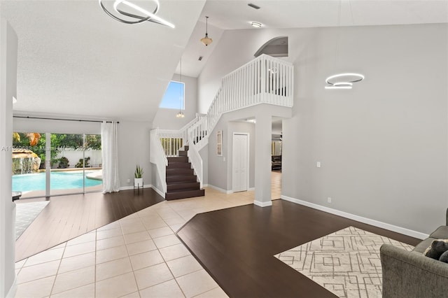 19333 NW 11th St, Pembroke Pines, FL 33029 - photo 9