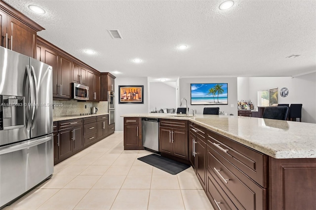 19333 NW 11th St, Pembroke Pines, FL 33029 - photo 10