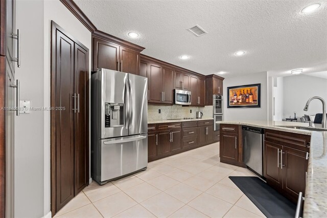 19333 NW 11th St, Pembroke Pines, FL 33029 - photo 11