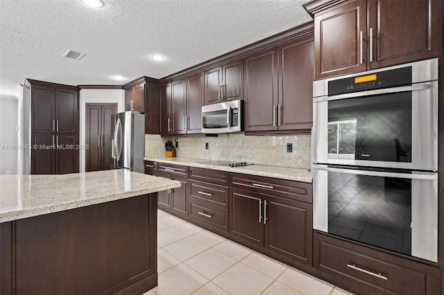 19333 NW 11th St, Pembroke Pines, FL 33029 - photo 12