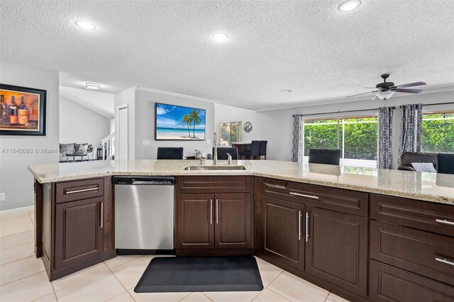 19333 NW 11th St, Pembroke Pines, FL 33029 - photo 13