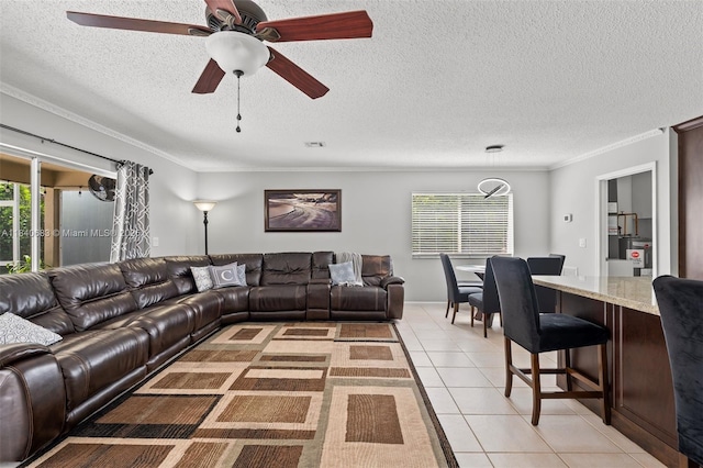 19333 NW 11th St, Pembroke Pines, FL 33029 - photo 16