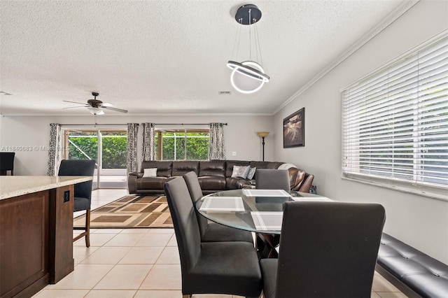 19333 NW 11th St, Pembroke Pines, FL 33029 - photo 17