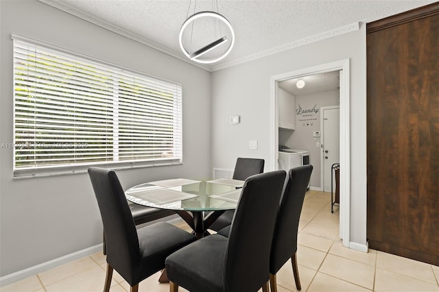 19333 NW 11th St, Pembroke Pines, FL 33029 - photo 18