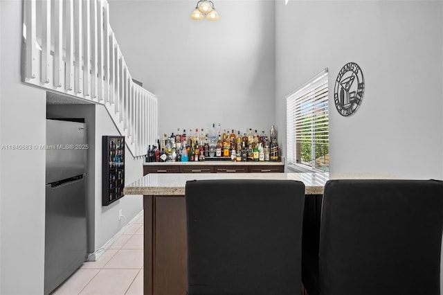 19333 NW 11th St, Pembroke Pines, FL 33029 - photo 19