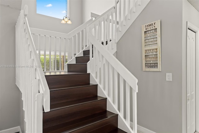 19333 NW 11th St, Pembroke Pines, FL 33029 - photo 20