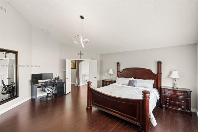19333 NW 11th St, Pembroke Pines, FL 33029 - photo 21