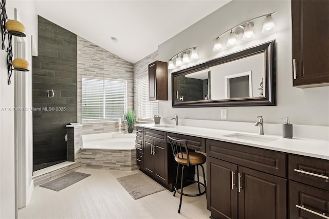 19333 NW 11th St, Pembroke Pines, FL 33029 - photo 23