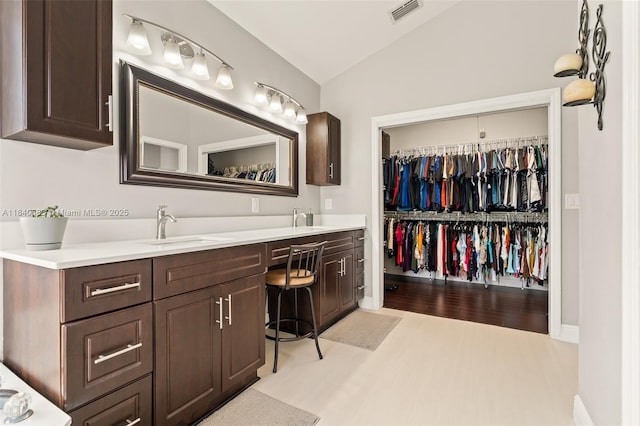 19333 NW 11th St, Pembroke Pines, FL 33029 - photo 24
