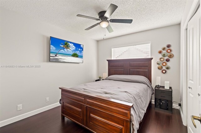 19333 NW 11th St, Pembroke Pines, FL 33029 - photo 27