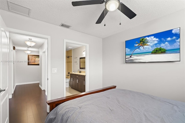 19333 NW 11th St, Pembroke Pines, FL 33029 - photo 28