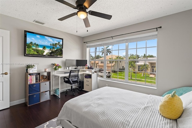 19333 NW 11th St, Pembroke Pines, FL 33029 - photo 30