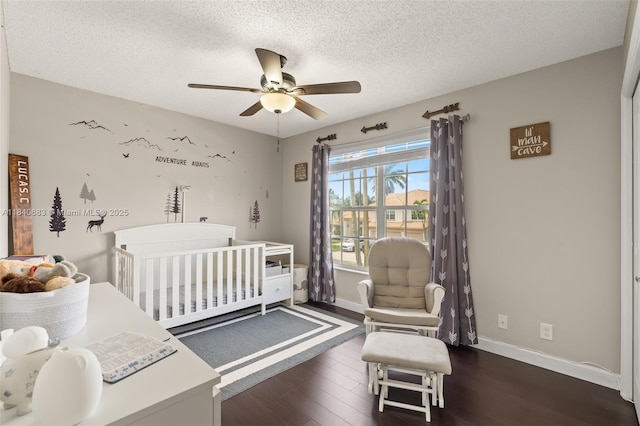 19333 NW 11th St, Pembroke Pines, FL 33029 - photo 31