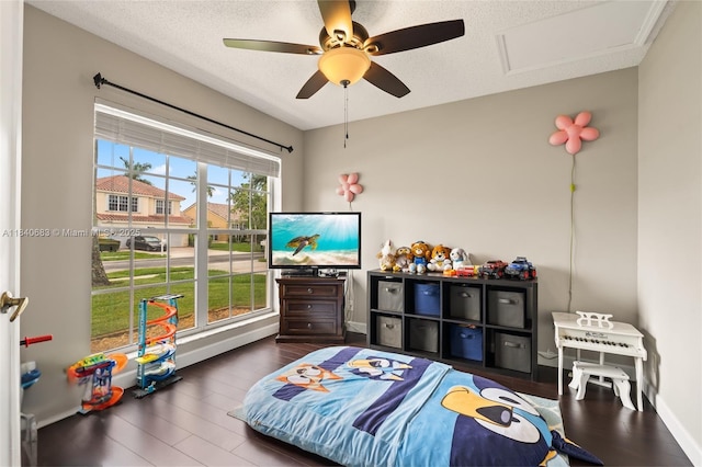 19333 NW 11th St, Pembroke Pines, FL 33029 - photo 34