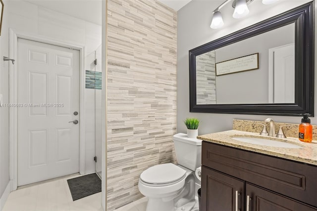 19333 NW 11th St, Pembroke Pines, FL 33029 - photo 35