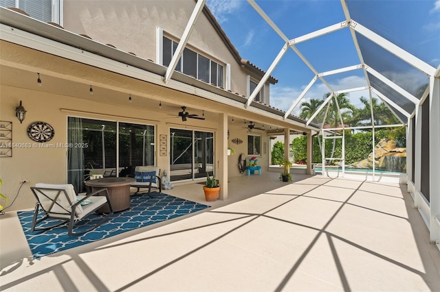 19333 NW 11th St, Pembroke Pines, FL 33029 - photo 38