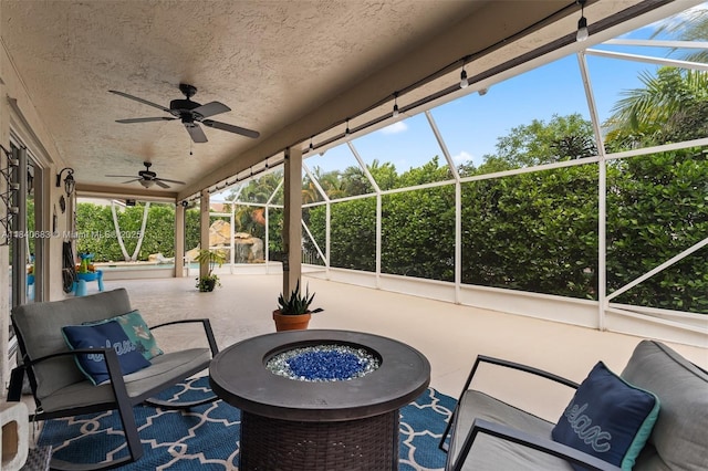 19333 NW 11th St, Pembroke Pines, FL 33029 - photo 39