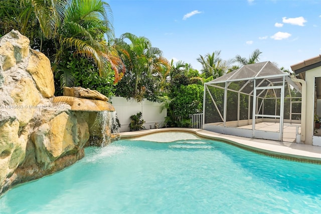 19333 NW 11th St, Pembroke Pines, FL 33029 - photo 42