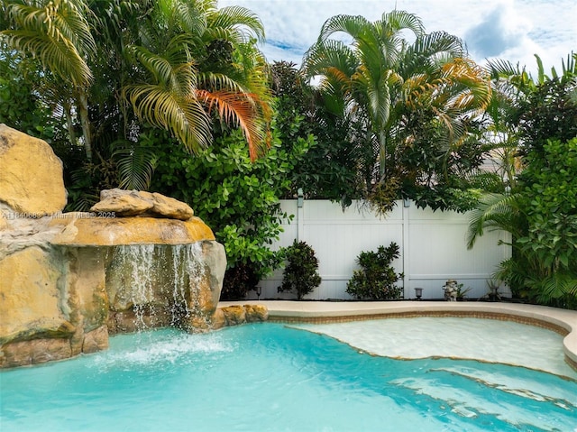 19333 NW 11th St, Pembroke Pines, FL 33029 - photo 44