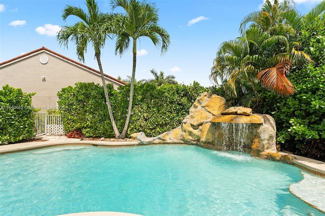 19333 NW 11th St, Pembroke Pines, FL 33029 - photo 45
